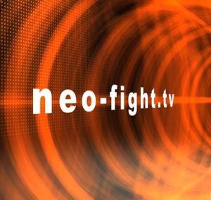 Neo-Fight.tv - The Technology Show for the not-so-geeky.