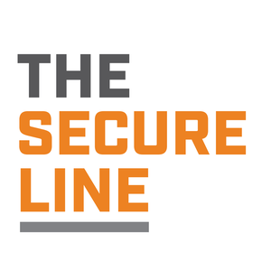 The Secure Line