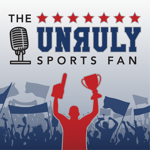 The UnRuly Sports Fan