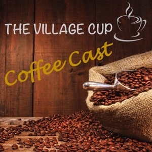The Village Cup Coffee Cast by thevillagecup