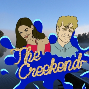 The Creekend