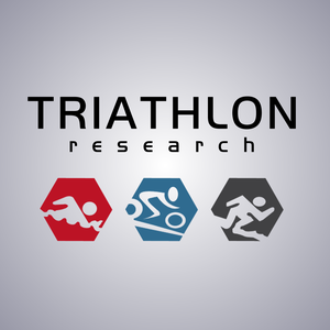 Triathlon Research Radio