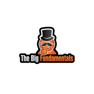 The Big Fundamentals