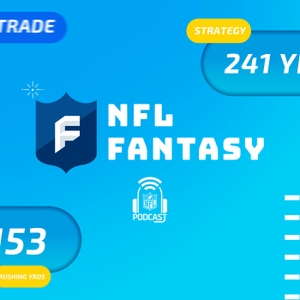 NFL Fantasy Football Podcast by NFL