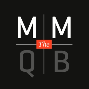 The MMQB NFL Podcast by SI NFL