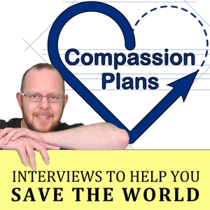Compassion Plans