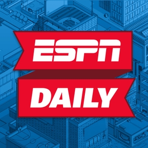 ESPN Daily by ESPN, Pablo Torre