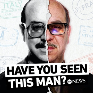 Have You Seen This Man? by ABC News