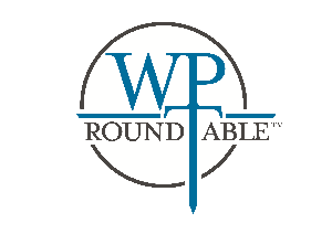 WPRoundTable