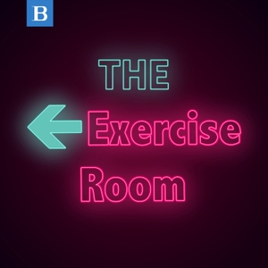 The Exercise Room