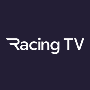 Racing TV by Racing TV