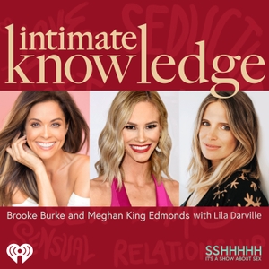Intimate Knowledge by iHeartPodcasts