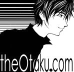 Anime Podcast - theOtaku.com by theOtaku.com