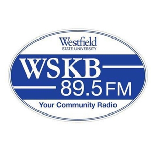 WSKB Community Radio Podcast by Peter Cowles & Steve Dondley