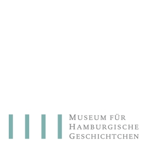 Museum für Hamburgische Geschichtchen by Alfred Töpfer Stiftung F.V.S.