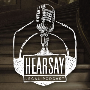 Podcast – Law Week Colorado by Law Week Colorado
