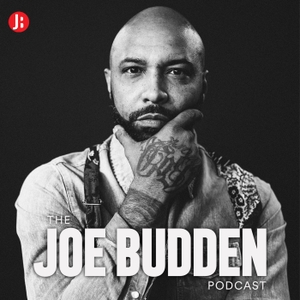 The Joe Budden Podcast by The Joe Budden Network