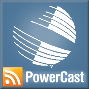 PowerCast by JCPB Public Relations