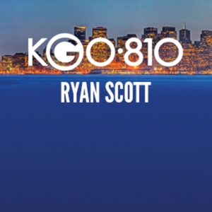 The Ryan Scott Show by KGO