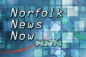 Norfolk News Now by City of Norfolk