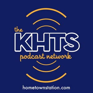 KHTS Radio by KHTS AM 1220
