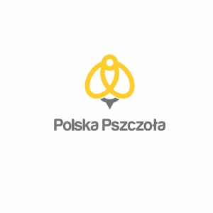 Polska Pszczoła ecommerce by Polska Pszczola