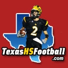 Texas HS Football Daily Drive Podcast by TexasHSFootball.com