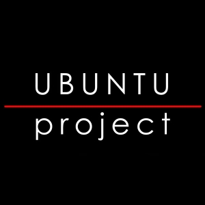 Ubuntu Project Store - Sharing South Africa