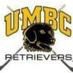 UMBC Retrievers Hockey by David Stearns