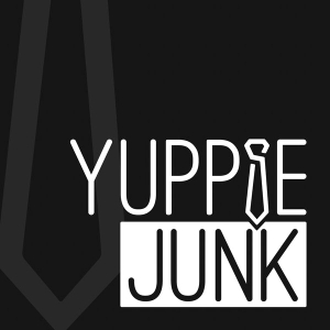 Yuppie Junk